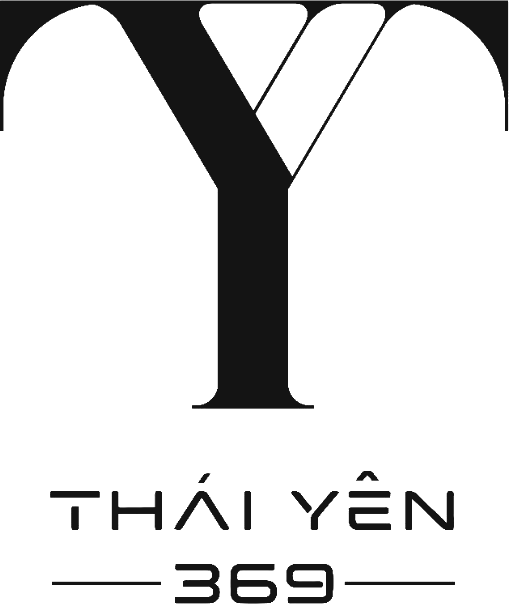 Thi Công Đá Hoa Cương Tại Quận 5-0976 493 059 - 0908 42 3579 Mr Tiến