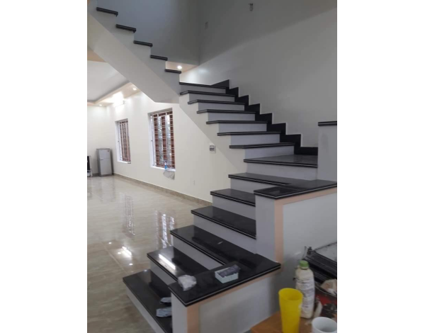 Đá Hoa Cương Thạch Sơn - Kho Đá Thái Yên