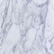 Đá Marble Trắng Ý 2