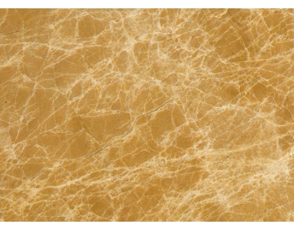Đá Marble Nâu Tây Ban Nha 1