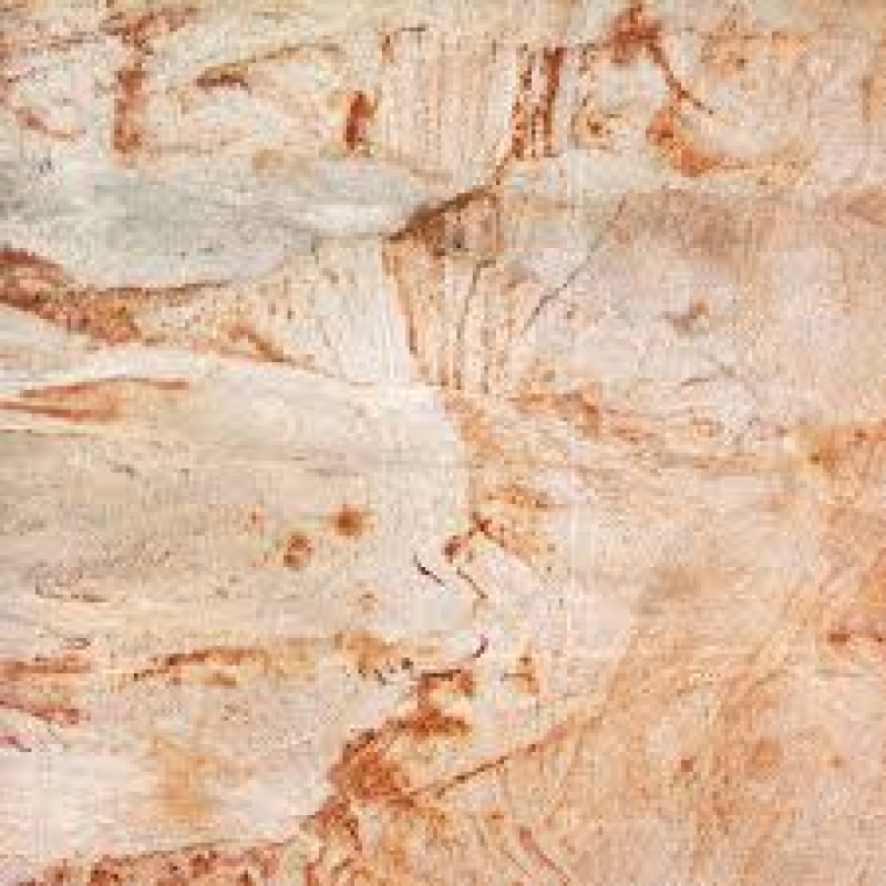 Đá Marble