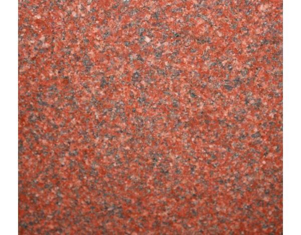 Đỏ Ruby Ấn Độ 1
