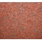 Đỏ Ruby Ấn Độ 2