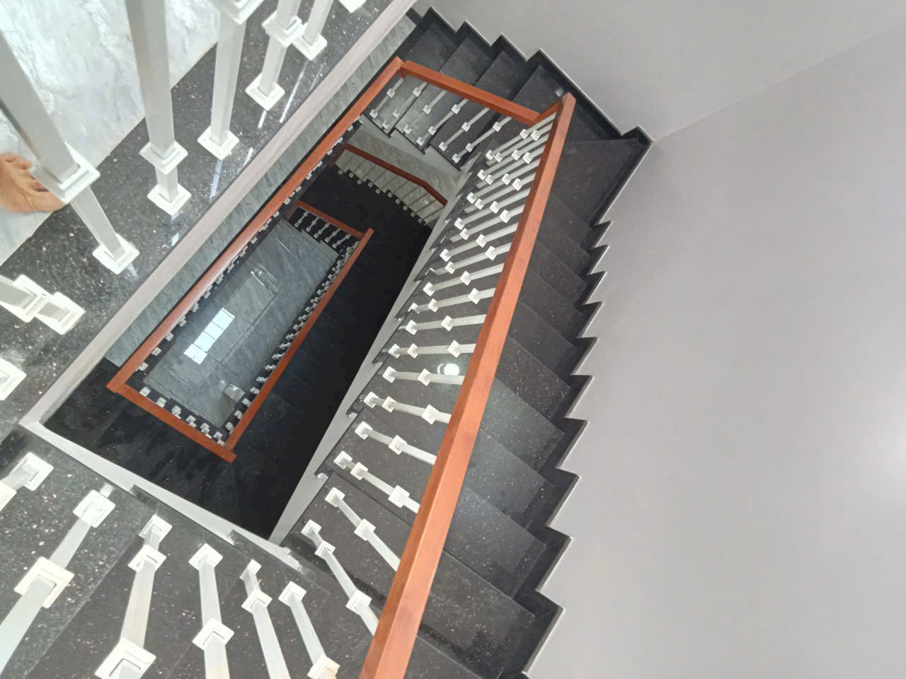 Thái Yên 369 — hình ảnh 3