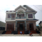 Công Trình Quận 12 2