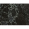 Đá Marble Xà Cừ Tím 2