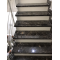 Đá Marble Nâu 2
