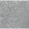 Trắng Suối Lau 2