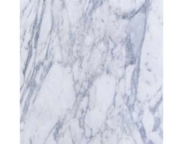 Đá Marble Trắng Ý 1