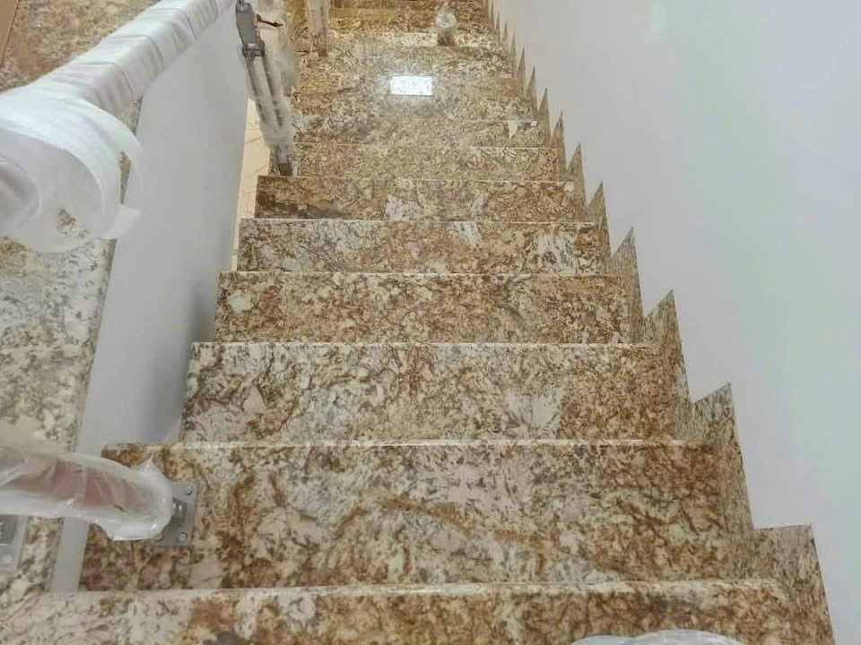 Mẫu 26