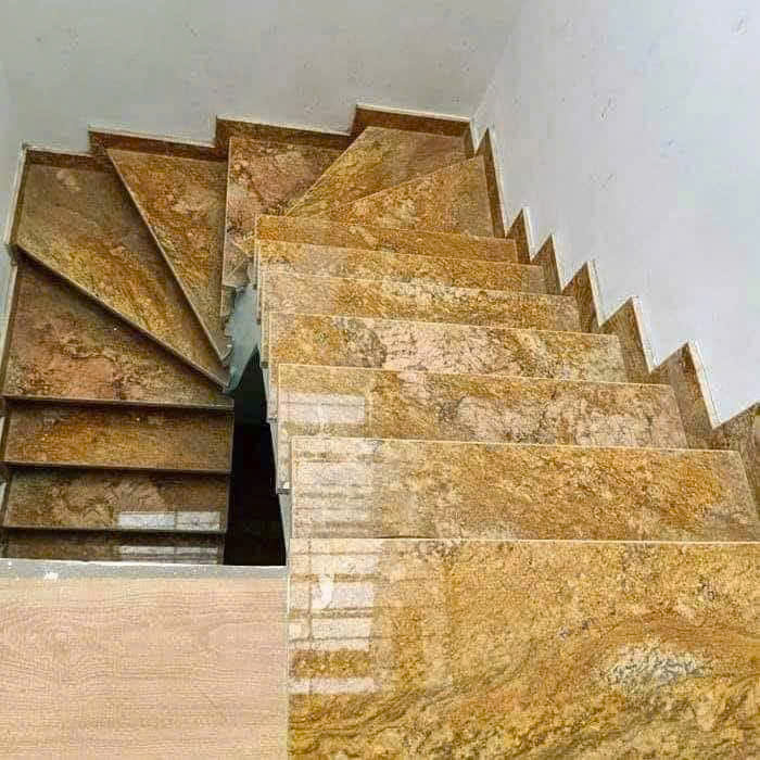Mẫu 28