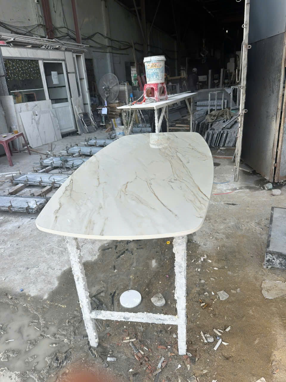 Mẫu 34