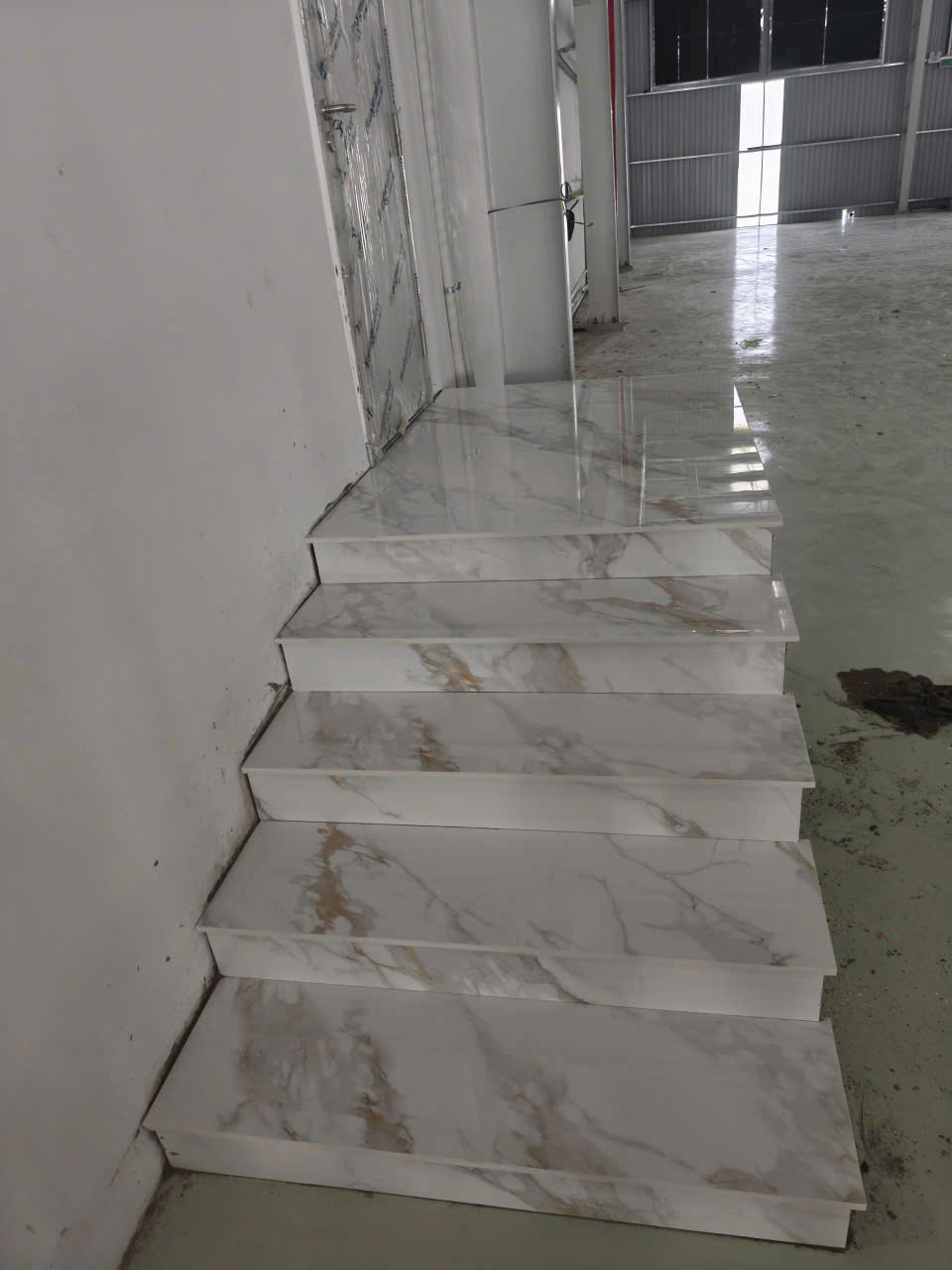 Mẫu 35