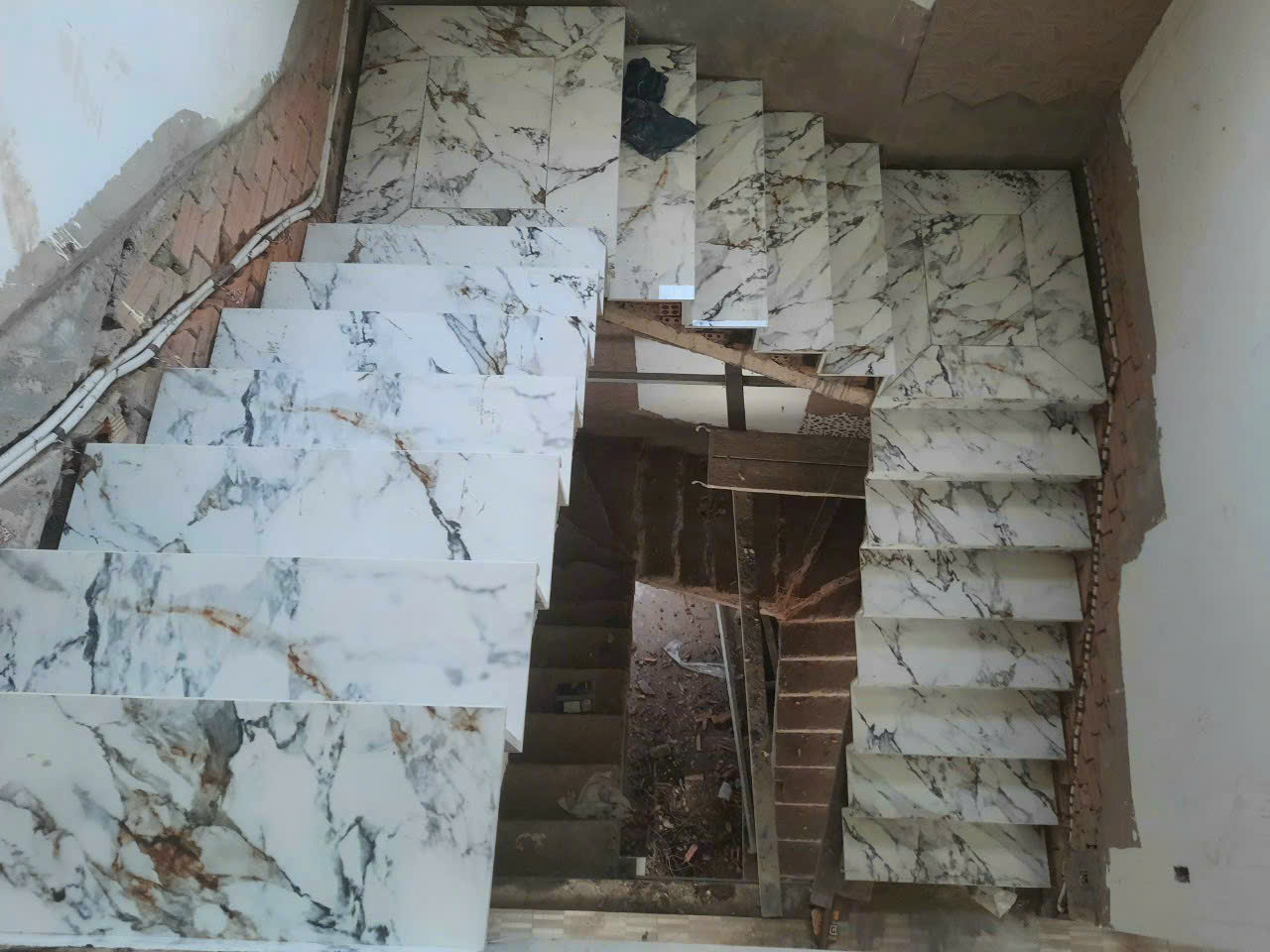 Mẫu 41
