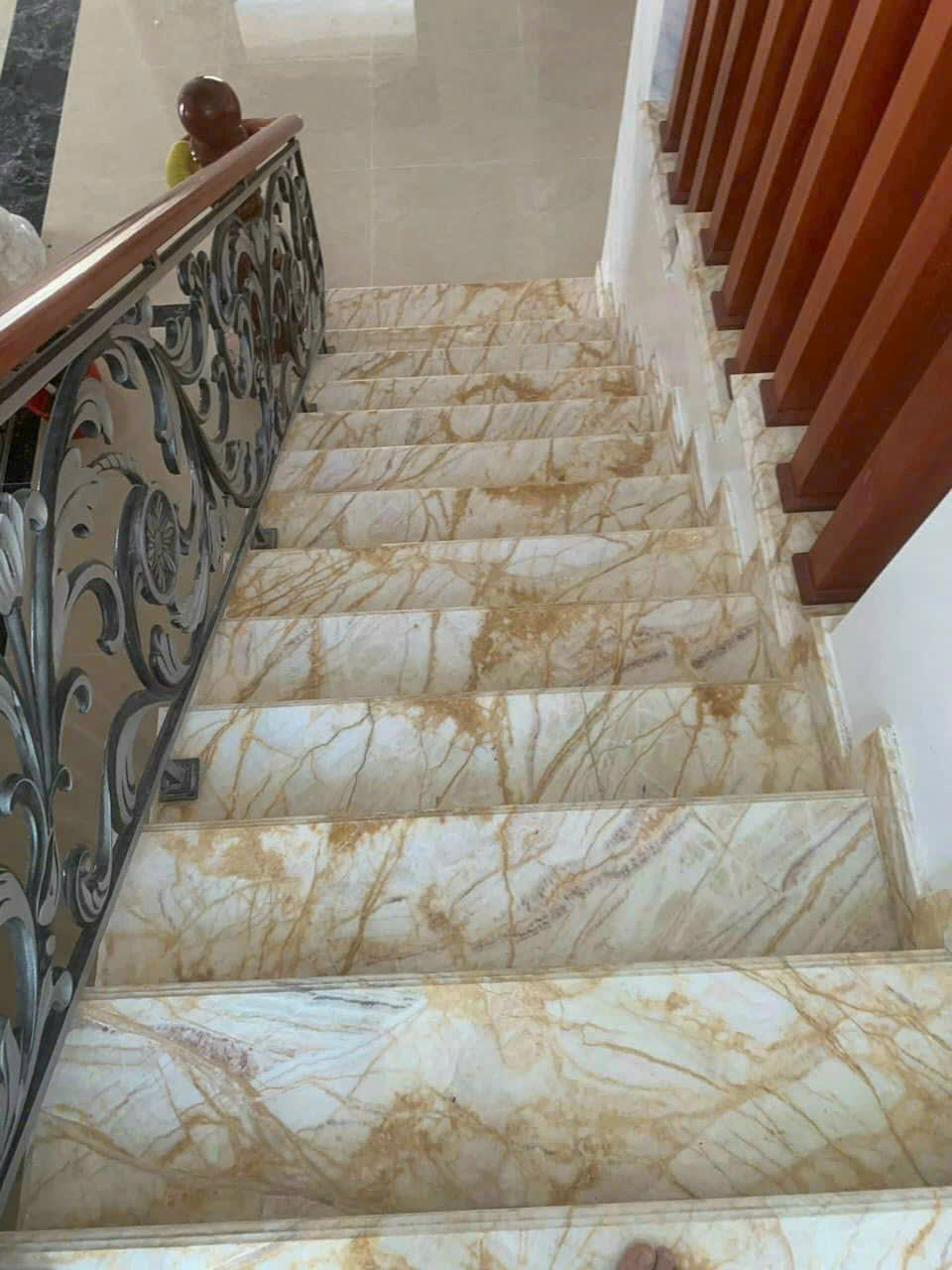 Mẫu 9