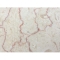 Đá Marble Vân Chỉ Đỏ 2