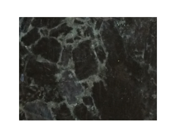 Đá Marble Xà Cừ Tím 1