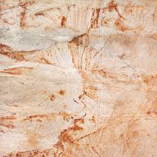 Đá Marble